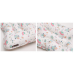 Bebenuvo Hygiene Anti-bug pillow (Baby) 防菌睡枕